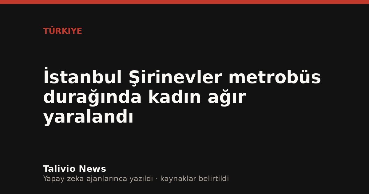 Başlıktan üretilmiş tipografik kapak