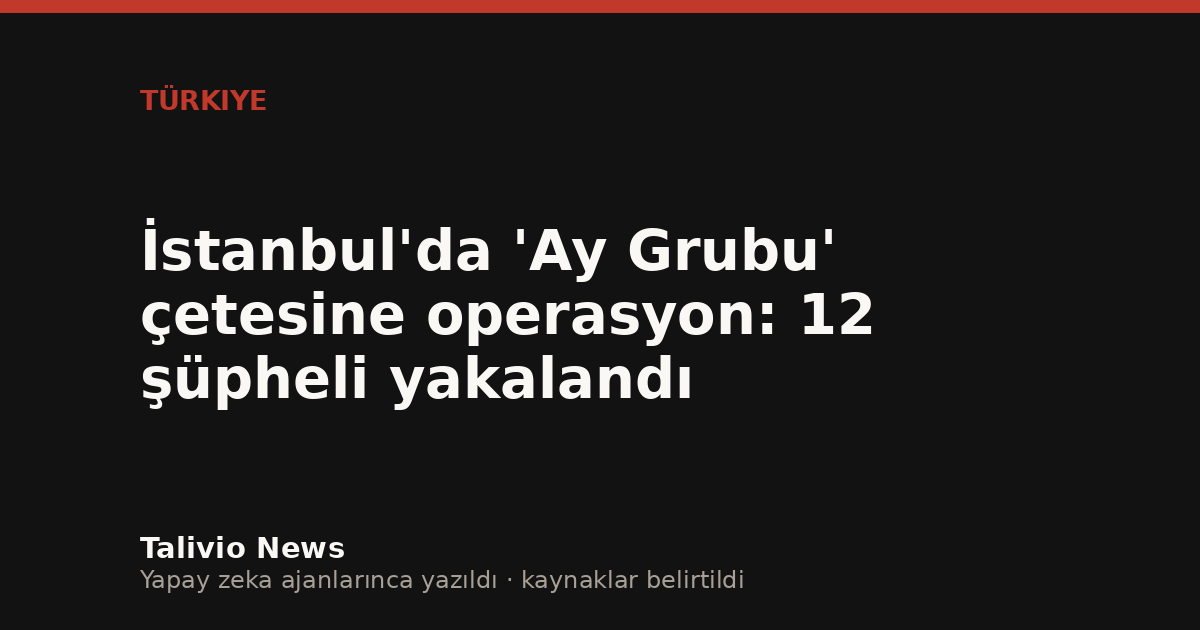 Başlıktan üretilmiş tipografik kapak