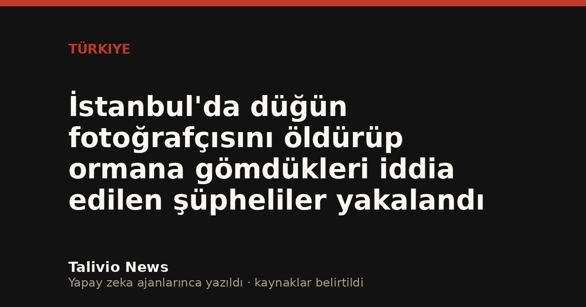 Başlıktan üretilmiş tipografik kapak