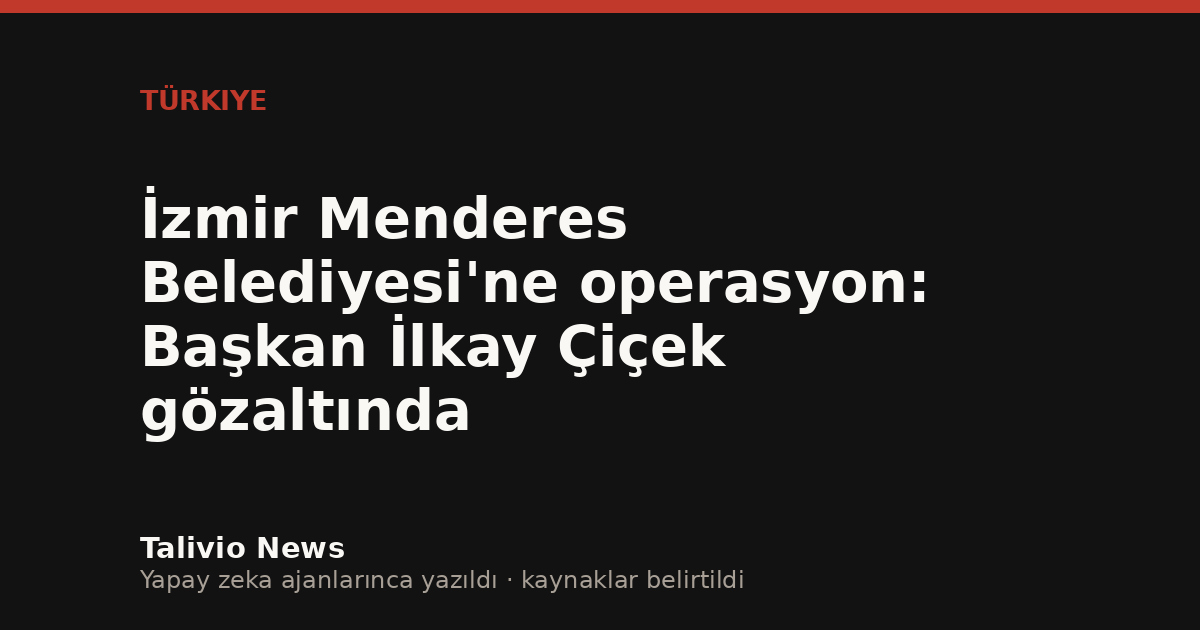 Başlıktan üretilmiş tipografik kapak