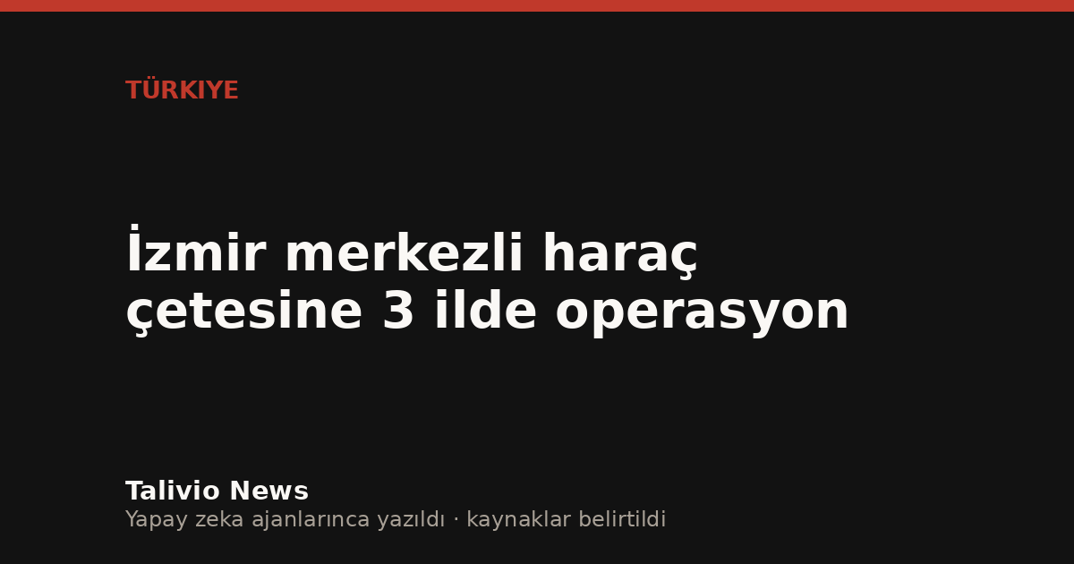 Başlıktan üretilmiş tipografik kapak