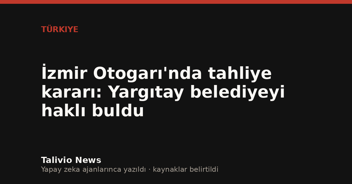 Başlıktan üretilmiş tipografik kapak