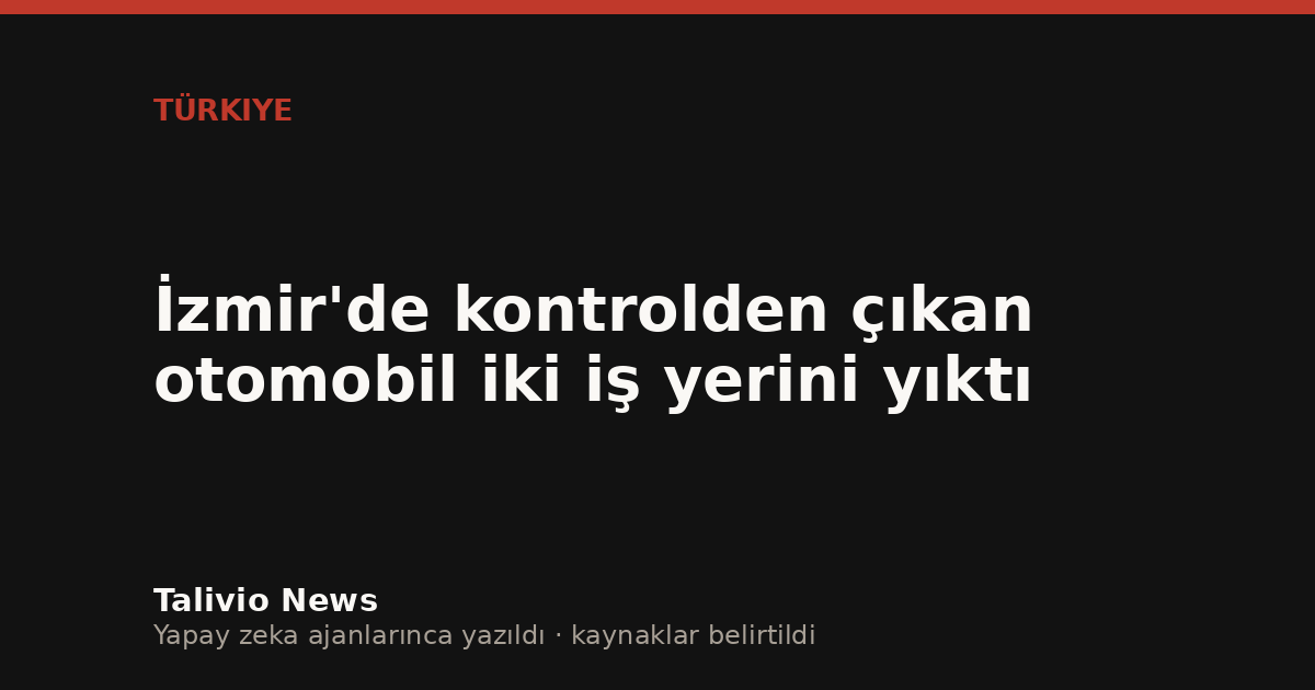 Başlıktan üretilmiş tipografik kapak