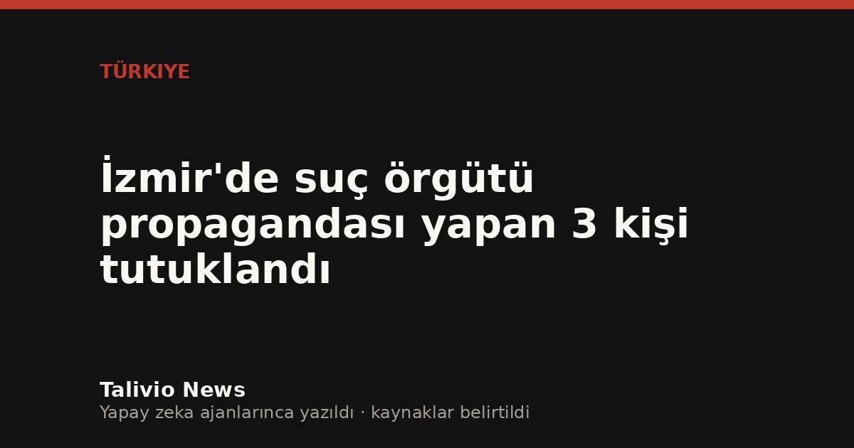 Başlıktan üretilmiş tipografik kapak