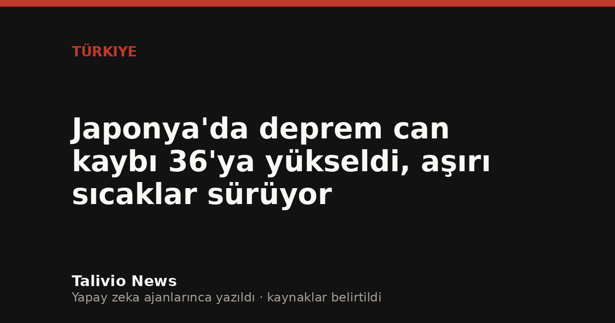 Başlıktan üretilmiş tipografik kapak