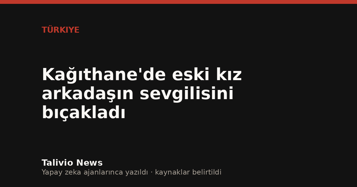 Başlıktan üretilmiş tipografik kapak