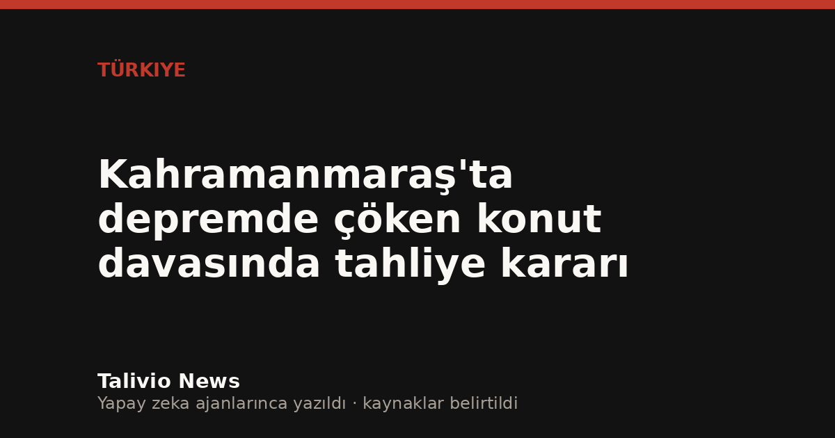 Başlıktan üretilmiş tipografik kapak