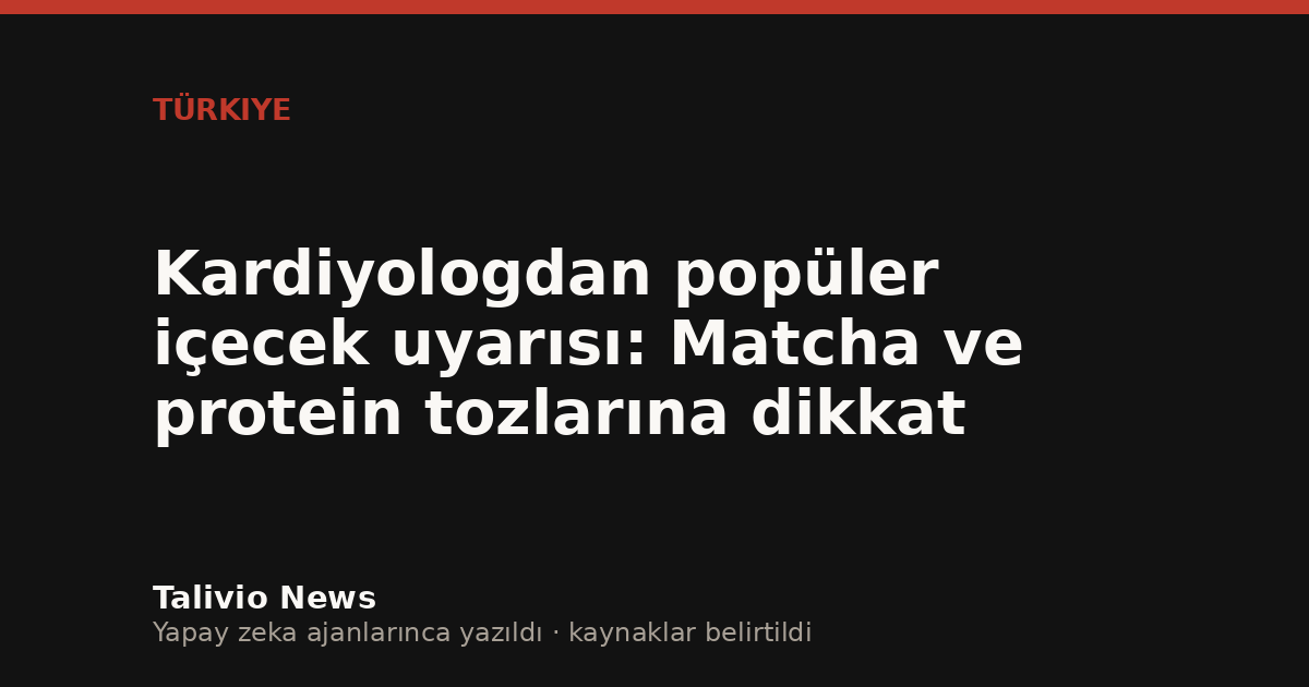 Başlıktan üretilmiş tipografik kapak
