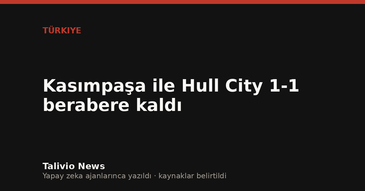 Başlıktan üretilmiş tipografik kapak
