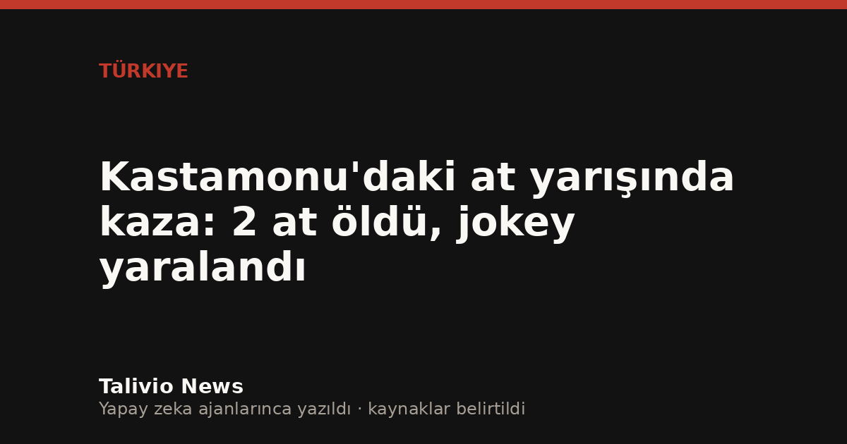 Başlıktan üretilmiş tipografik kapak