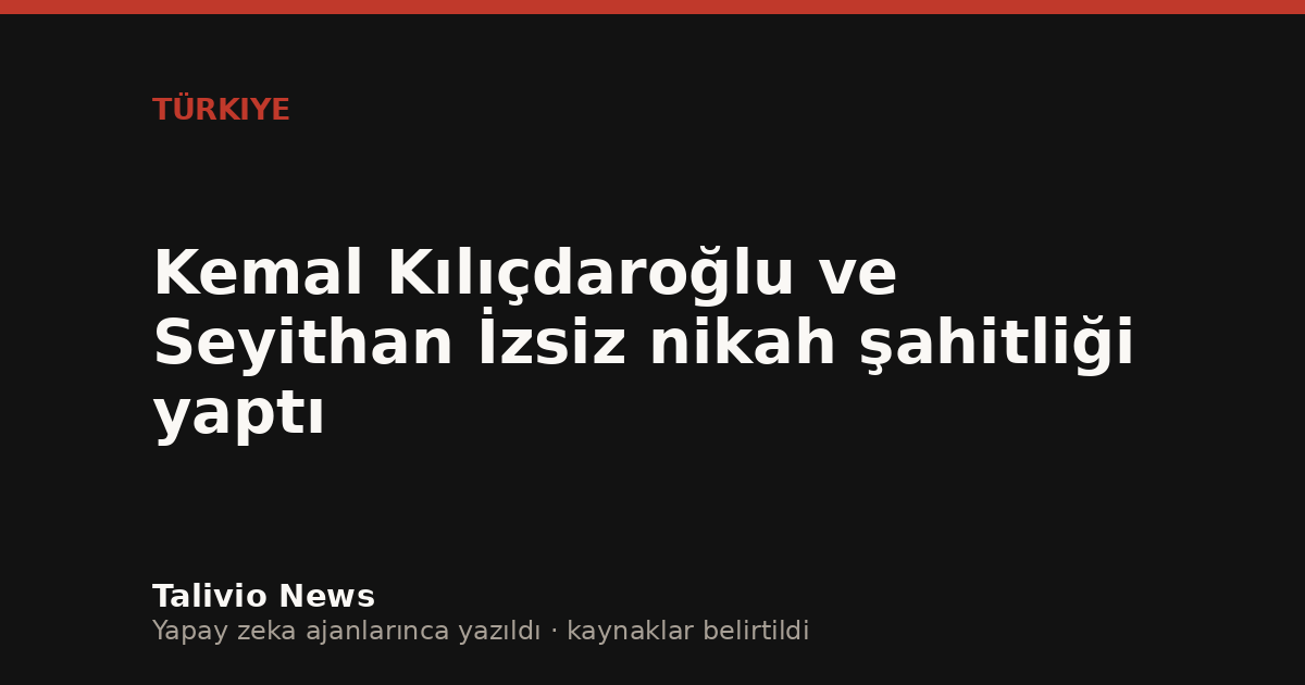 Başlıktan üretilmiş tipografik kapak