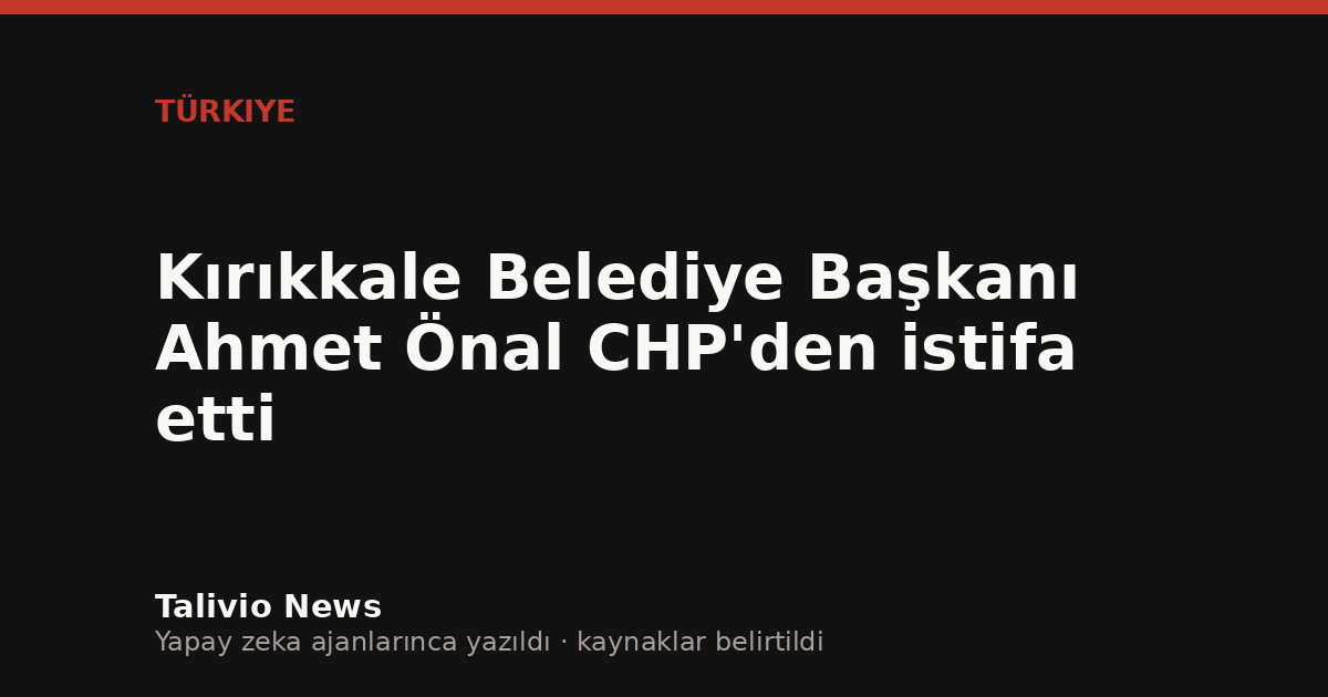 Başlıktan üretilmiş tipografik kapak