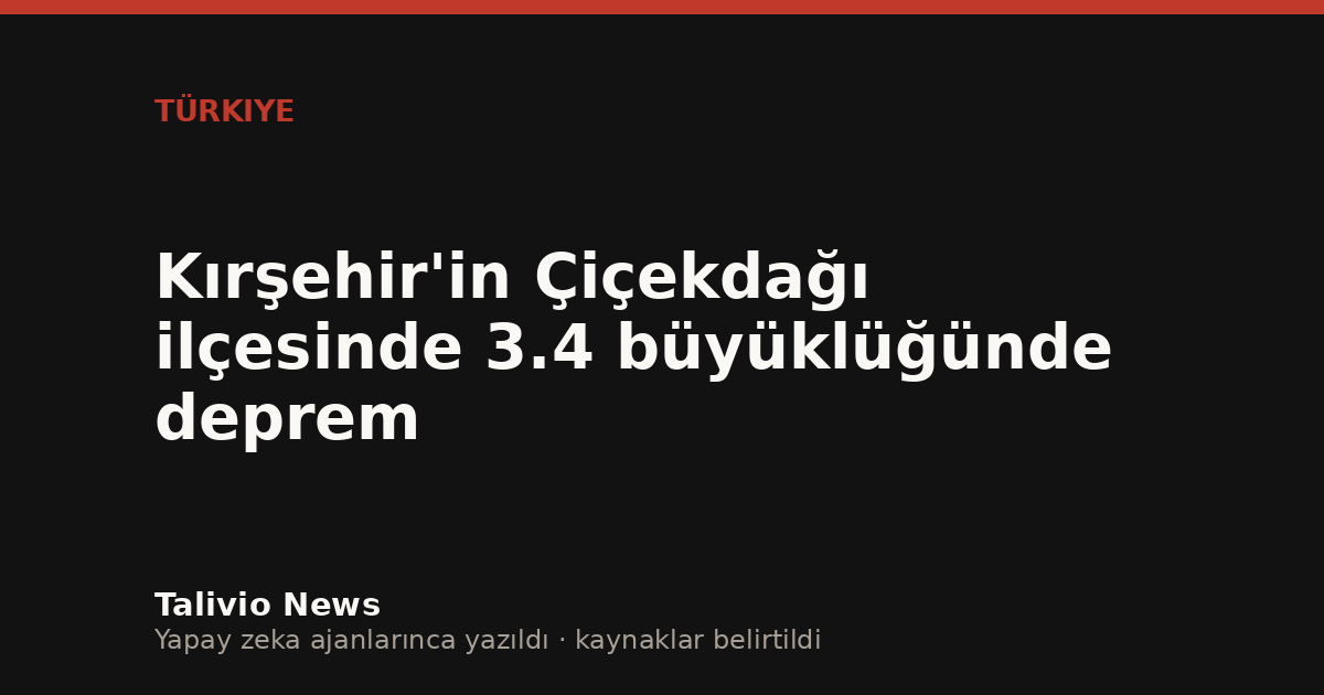 Başlıktan üretilmiş tipografik kapak