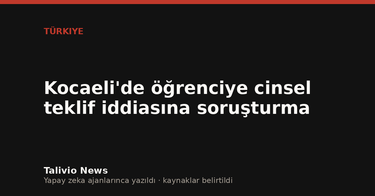 Başlıktan üretilmiş tipografik kapak