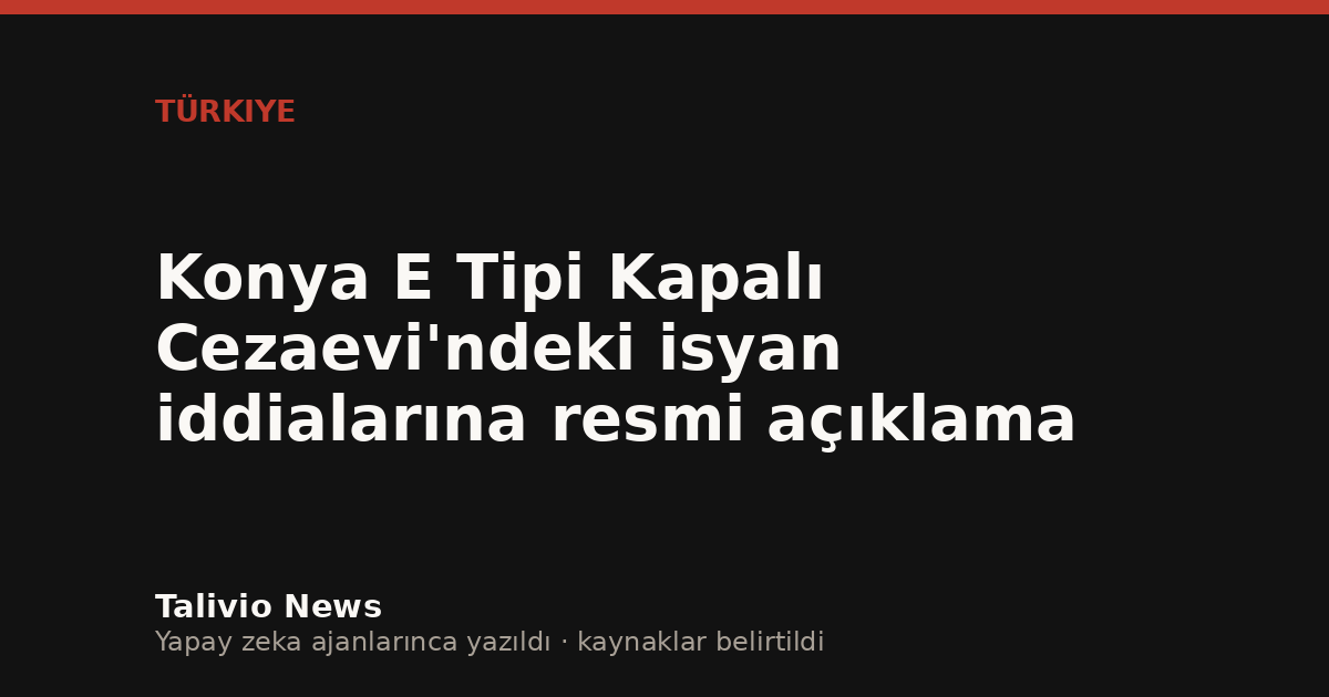 Başlıktan üretilmiş tipografik kapak