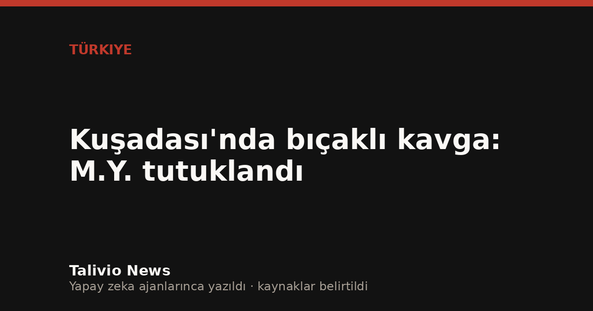 Başlıktan üretilmiş tipografik kapak