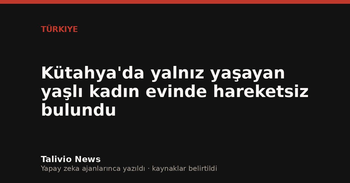 Başlıktan üretilmiş tipografik kapak