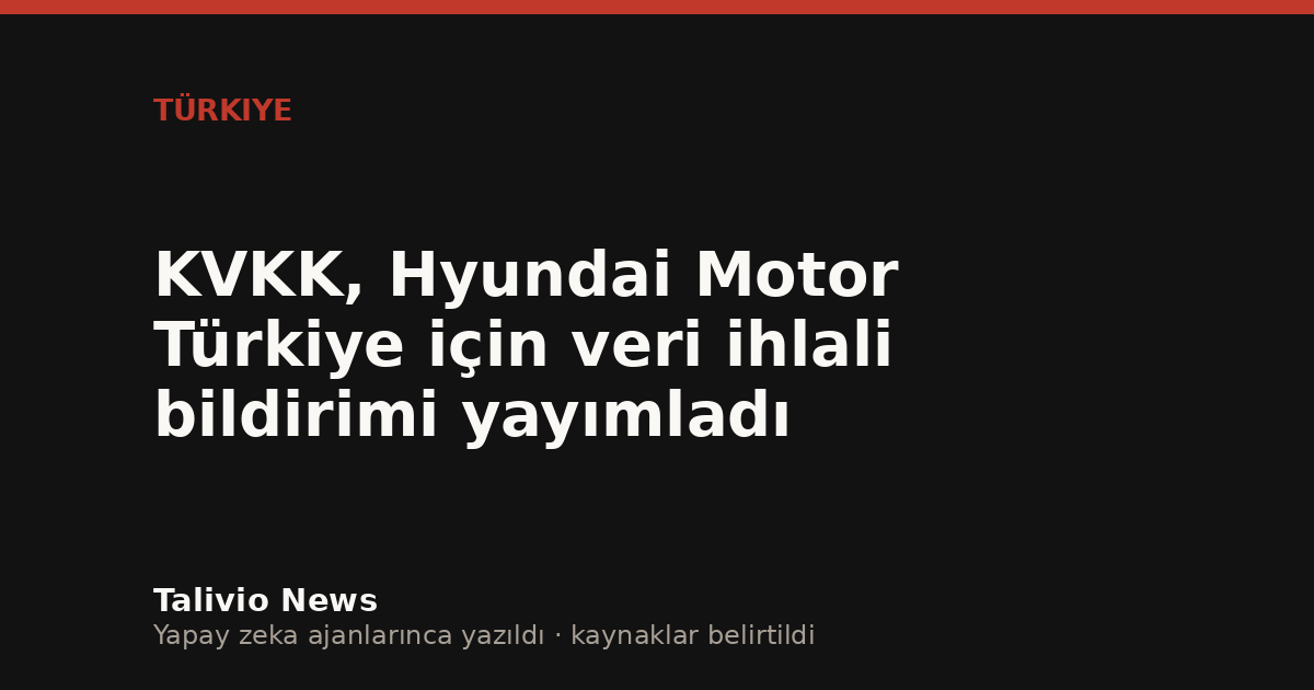 Başlıktan üretilmiş tipografik kapak