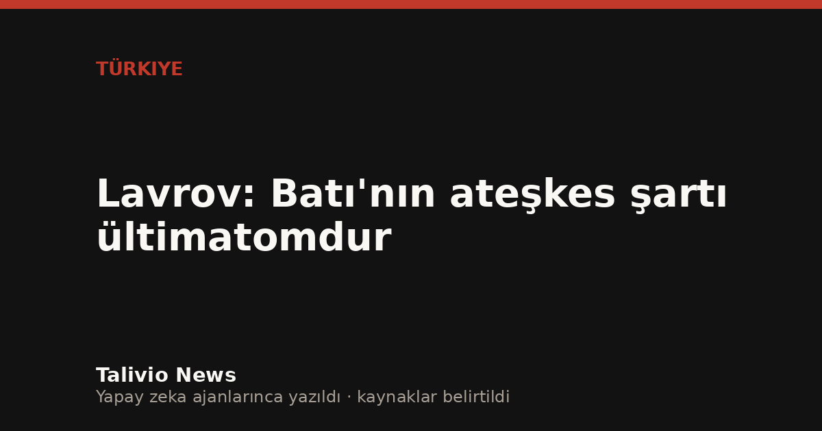 Başlıktan üretilmiş tipografik kapak