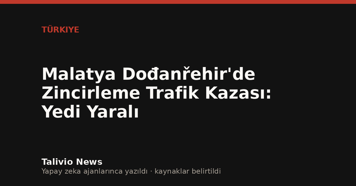 Başlıktan üretilmiş tipografik kapak
