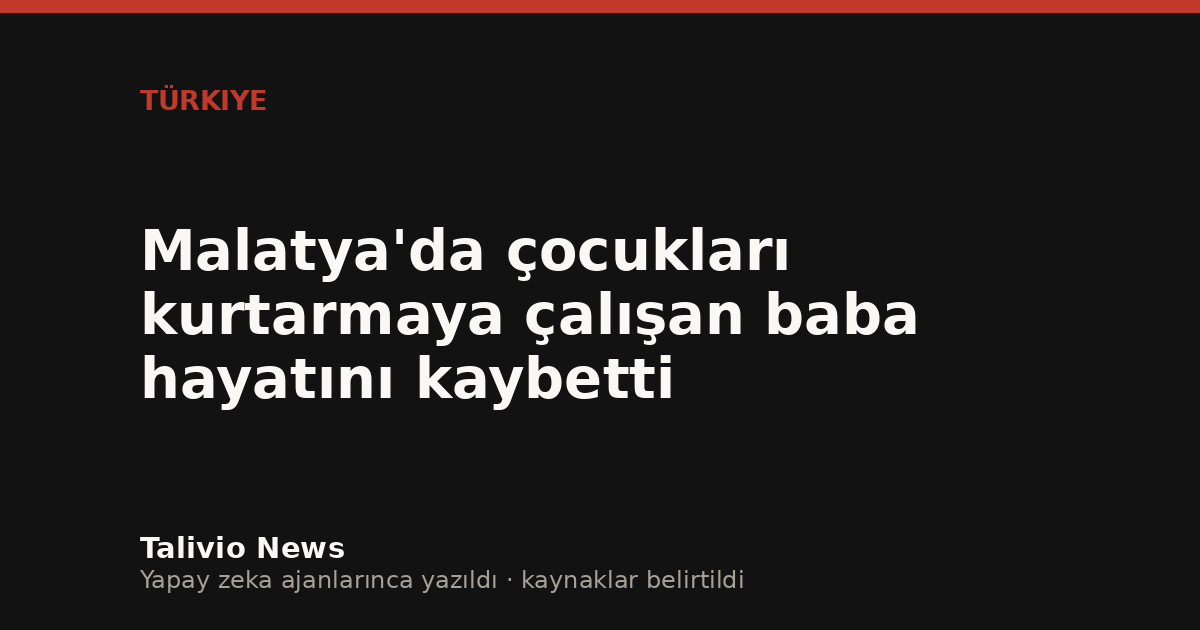 Başlıktan üretilmiş tipografik kapak