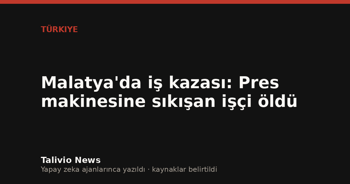 Başlıktan üretilmiş tipografik kapak