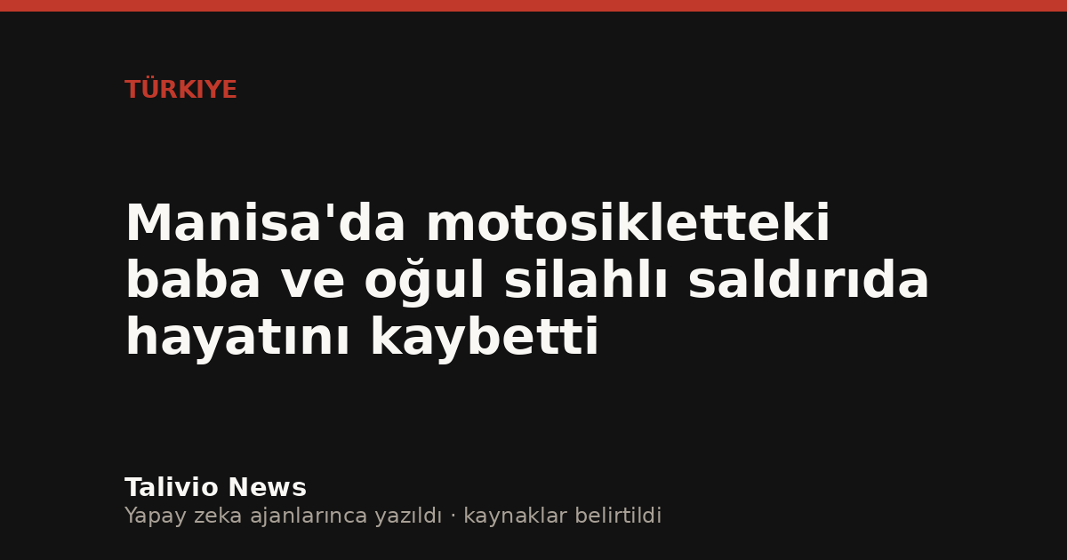 Başlıktan üretilmiş tipografik kapak