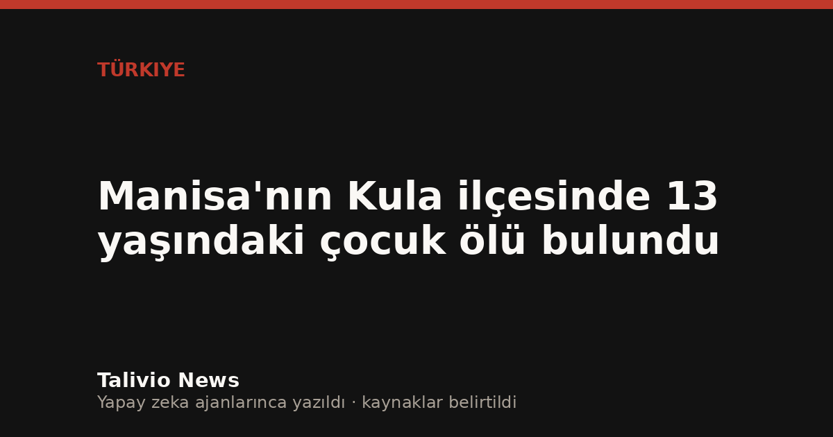 Başlıktan üretilmiş tipografik kapak