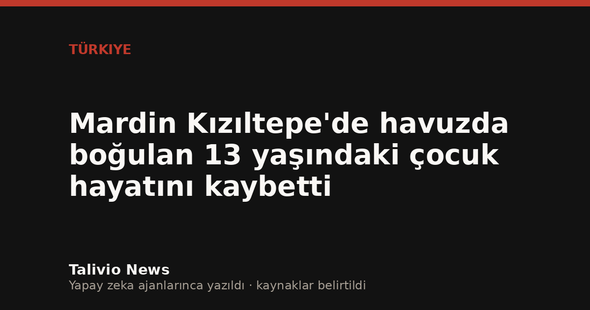 Başlıktan üretilmiş tipografik kapak