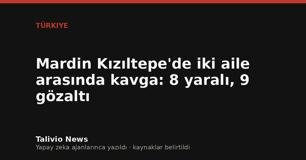 Başlıktan üretilmiş tipografik kapak