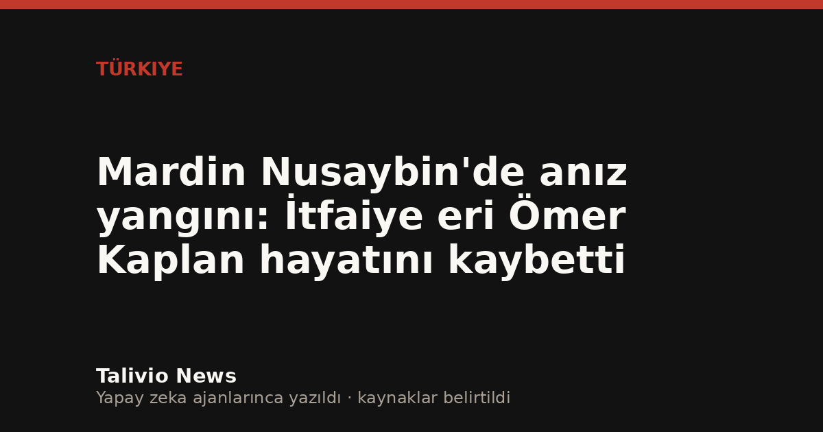 Başlıktan üretilmiş tipografik kapak