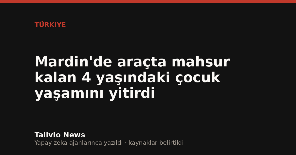 Başlıktan üretilmiş tipografik kapak