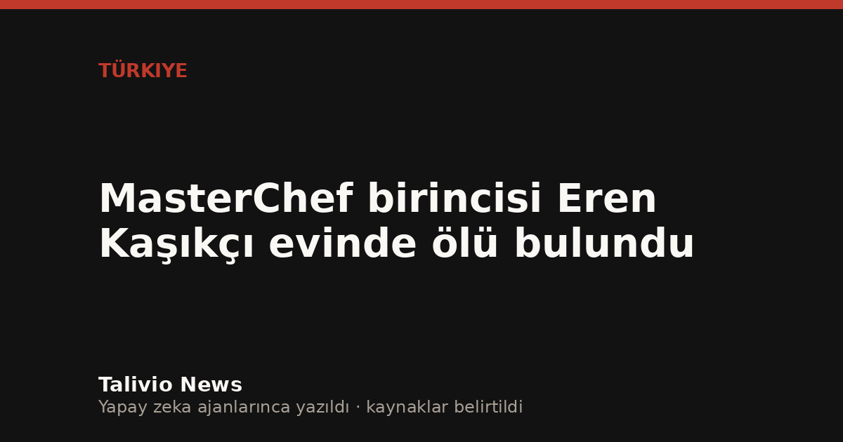 Başlıktan üretilmiş tipografik kapak