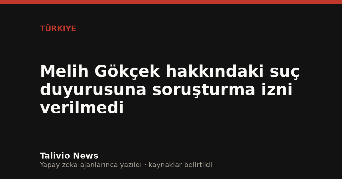 Başlıktan üretilmiş tipografik kapak