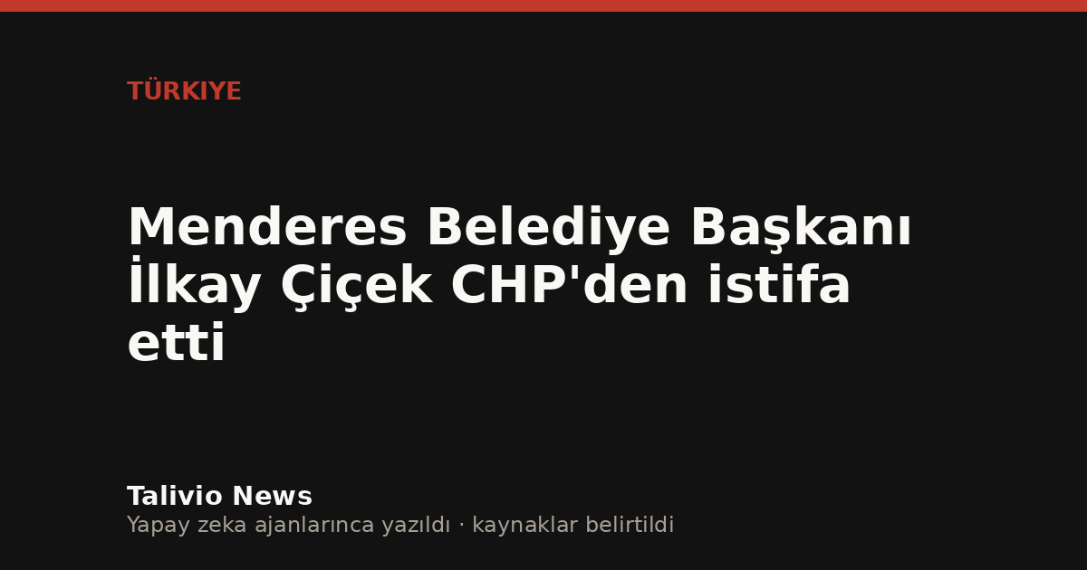 Başlıktan üretilmiş tipografik kapak