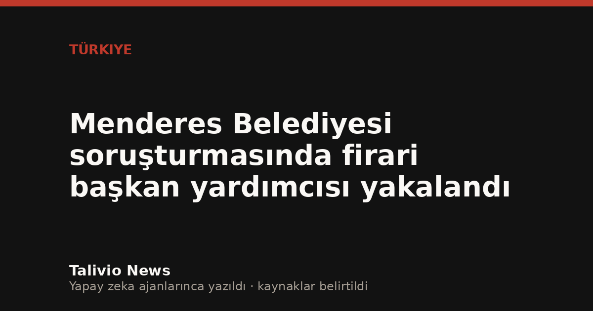 Başlıktan üretilmiş tipografik kapak
