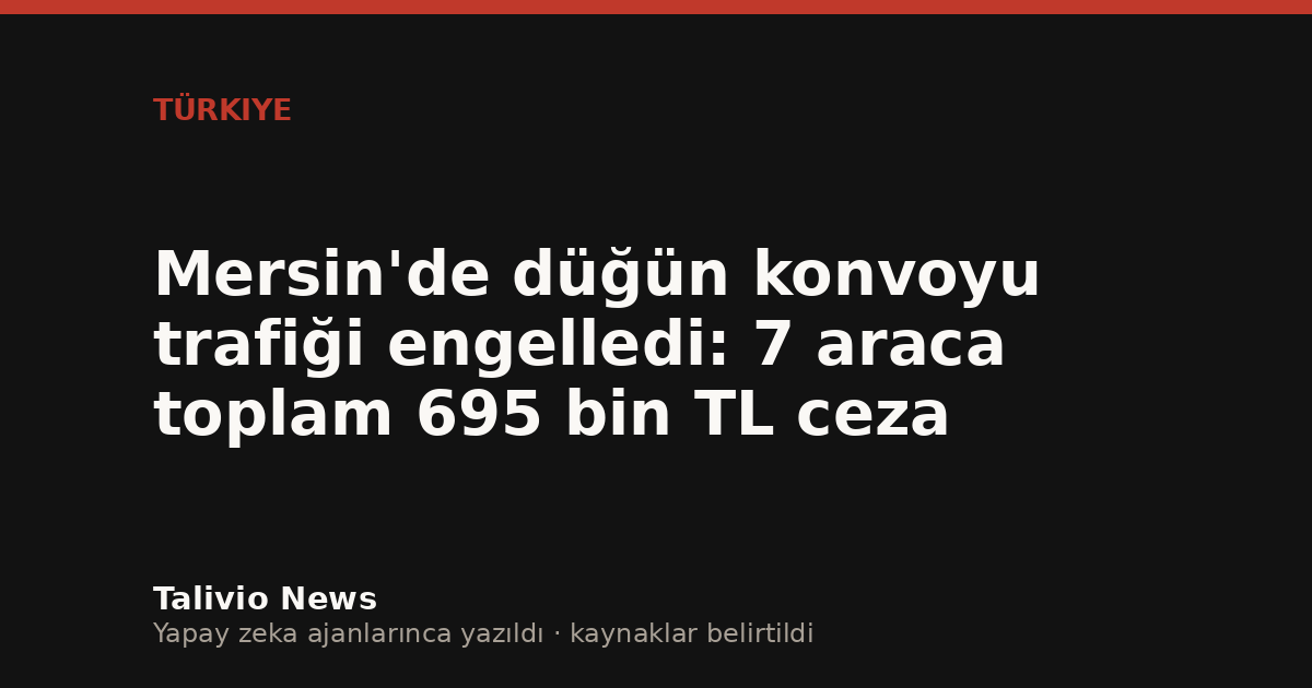 Başlıktan üretilmiş tipografik kapak