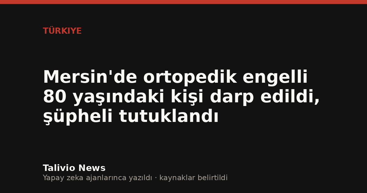 Başlıktan üretilmiş tipografik kapak