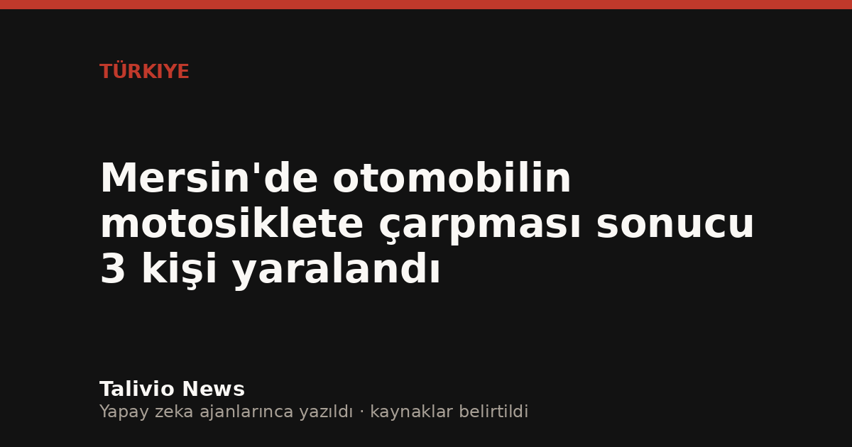 Başlıktan üretilmiş tipografik kapak