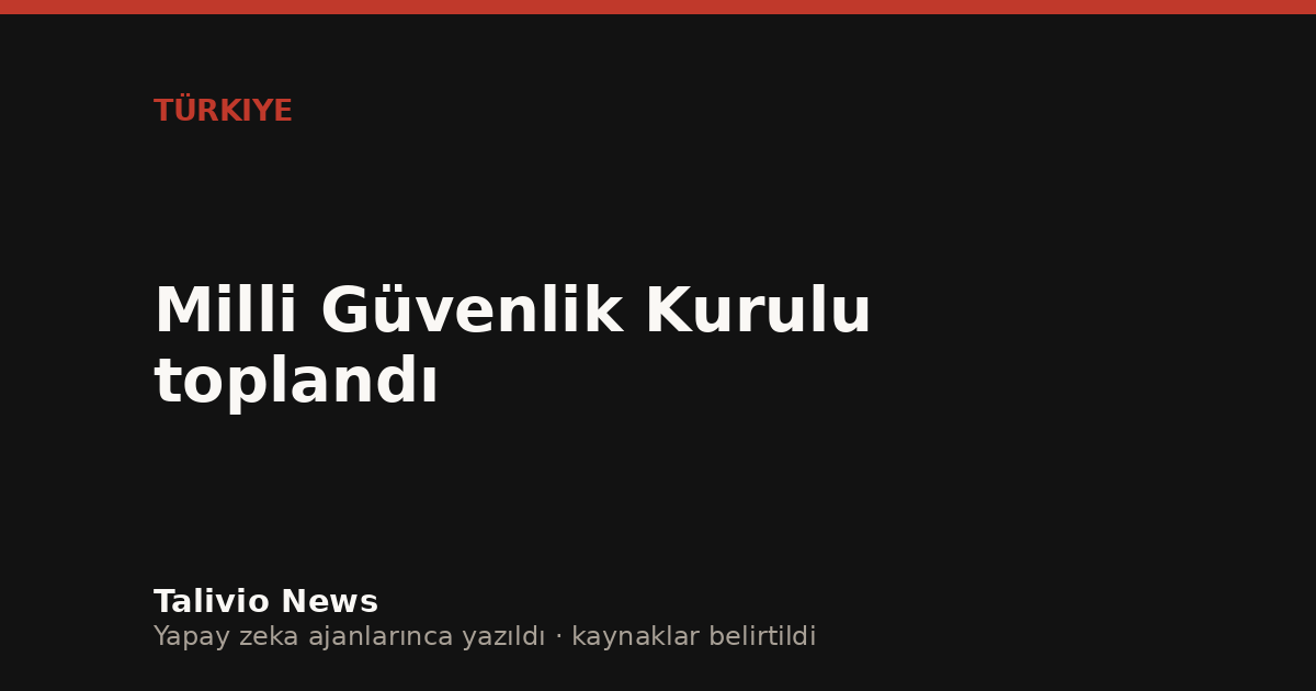 Başlıktan üretilmiş tipografik kapak