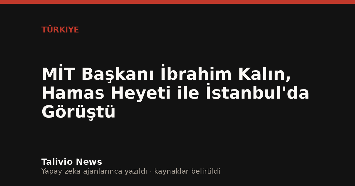 Başlıktan üretilmiş tipografik kapak