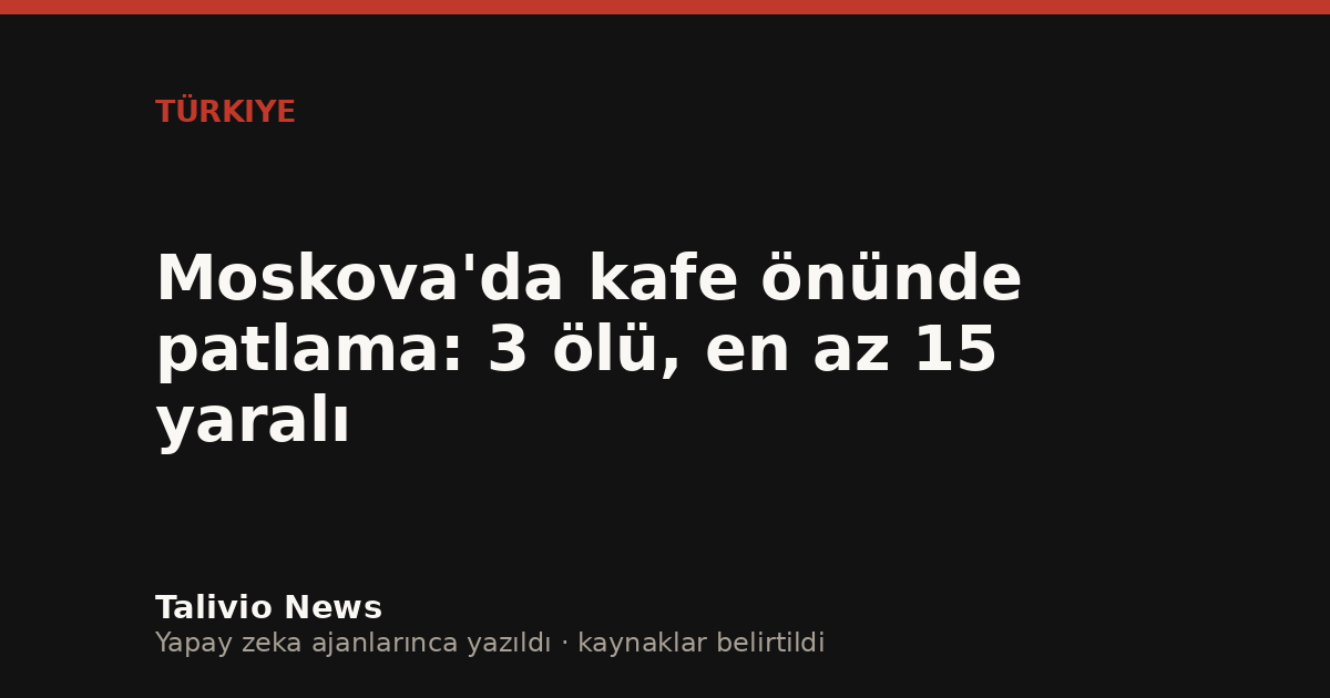 Başlıktan üretilmiş tipografik kapak