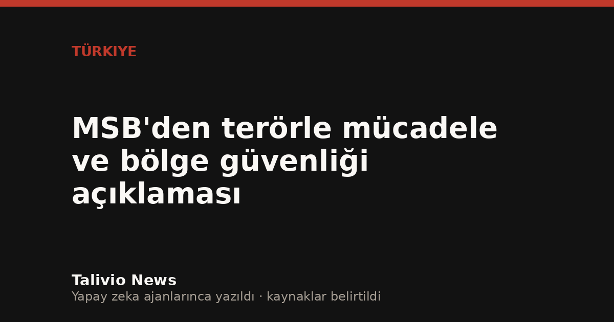 Başlıktan üretilmiş tipografik kapak