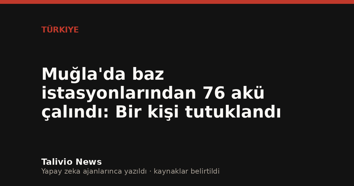 Başlıktan üretilmiş tipografik kapak