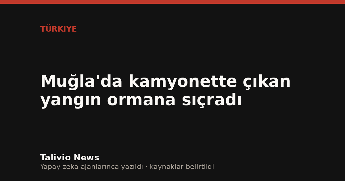 Başlıktan üretilmiş tipografik kapak
