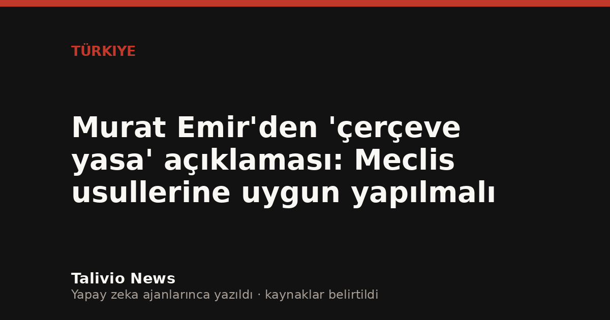 Başlıktan üretilmiş tipografik kapak