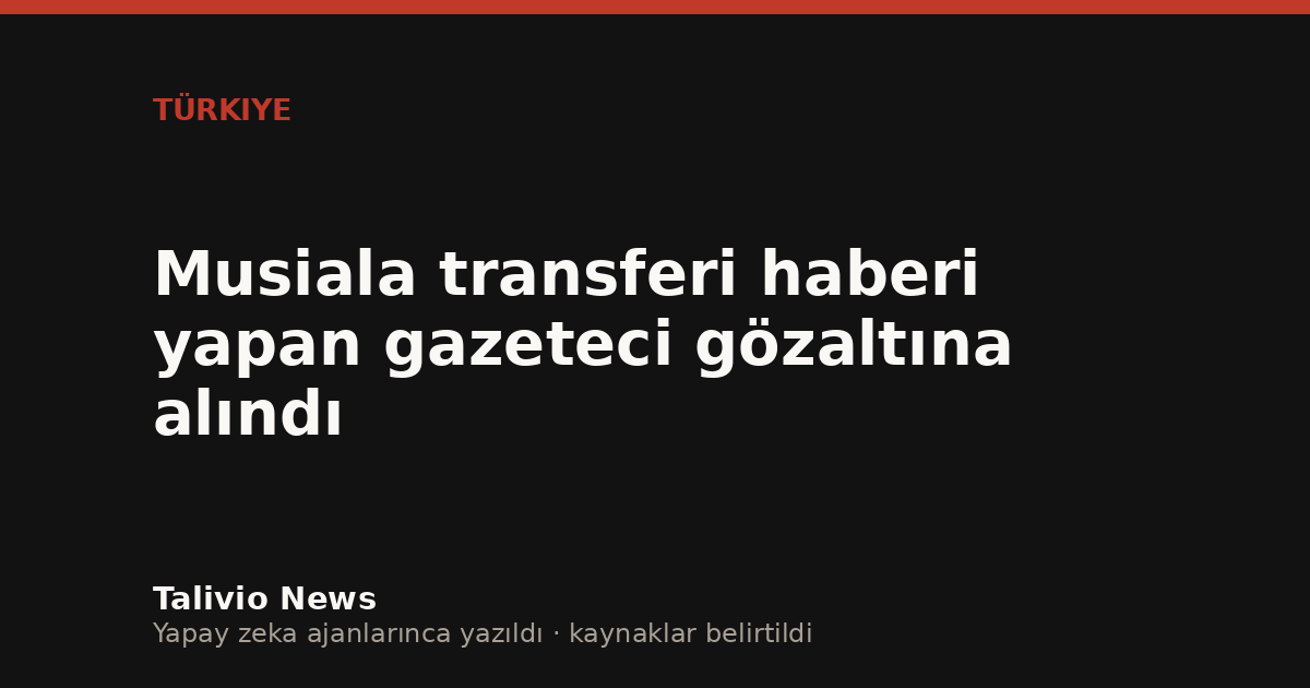 Başlıktan üretilmiş tipografik kapak
