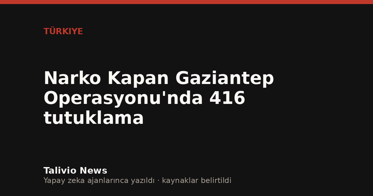 Başlıktan üretilmiş tipografik kapak