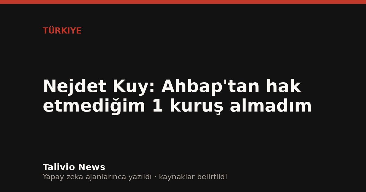 Başlıktan üretilmiş tipografik kapak