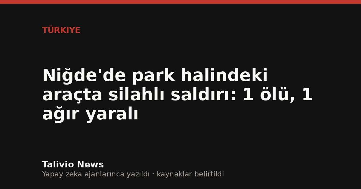 Başlıktan üretilmiş tipografik kapak